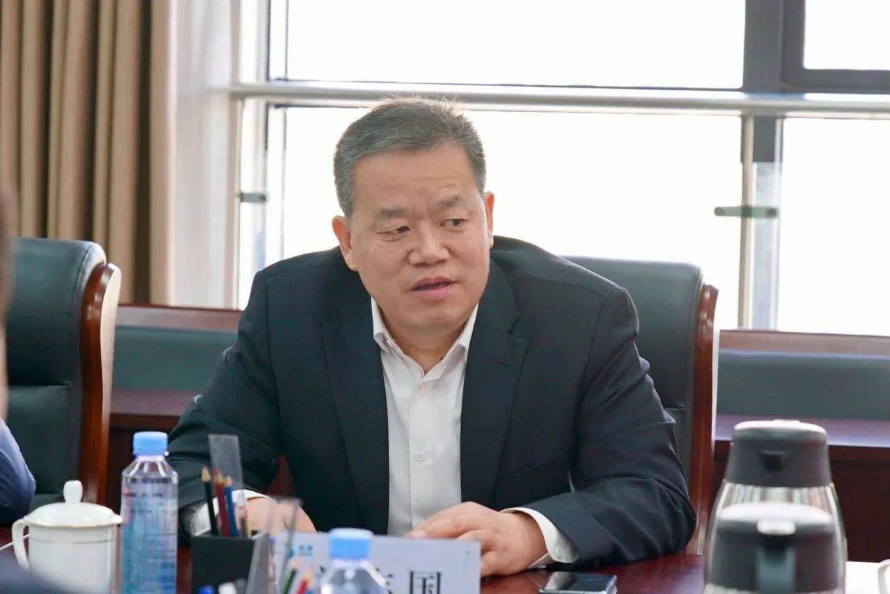 水發會議2.jpg