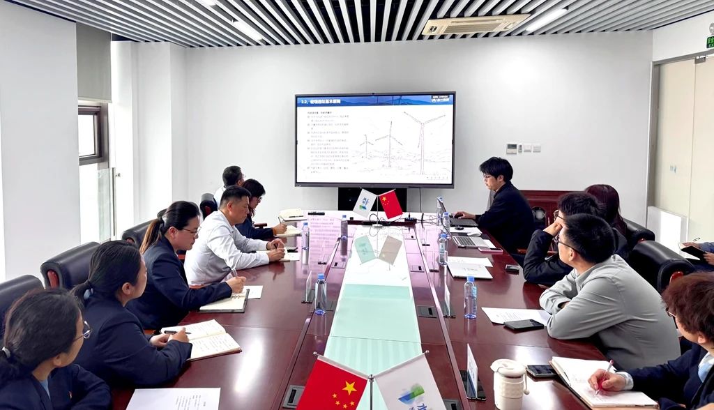 風電培訓.jpg