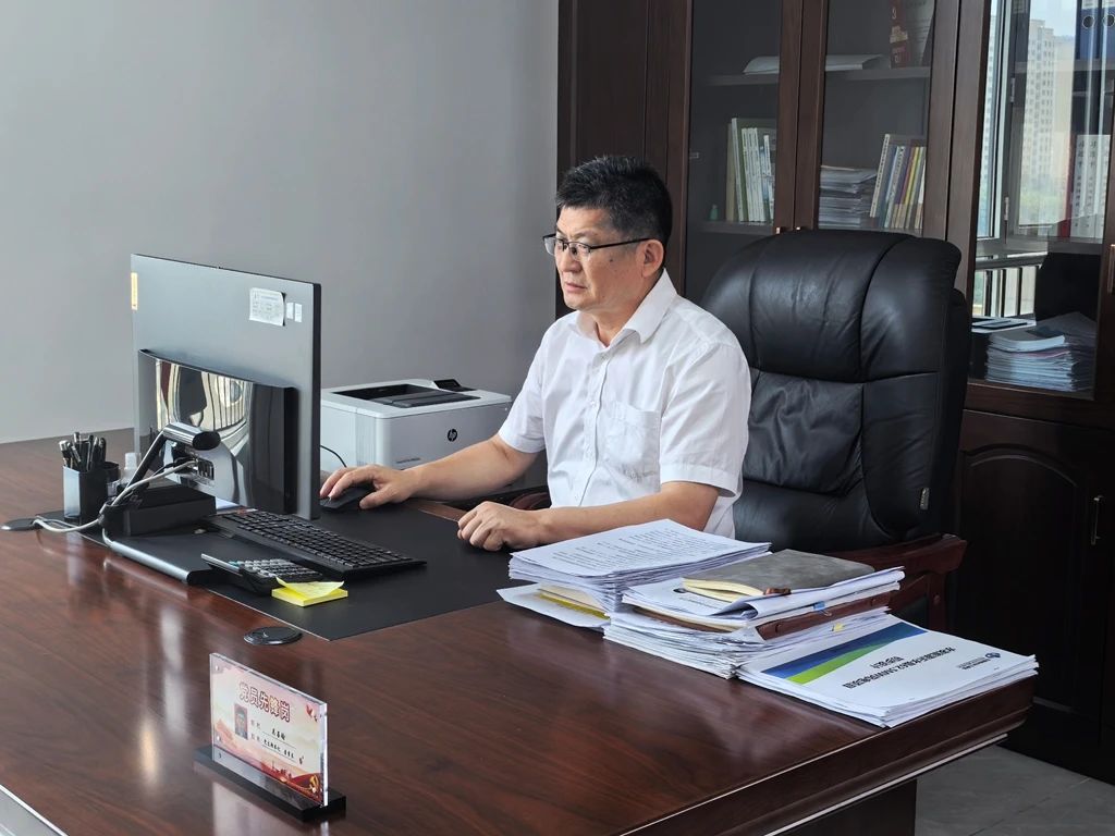 1吳善瑜.jpg