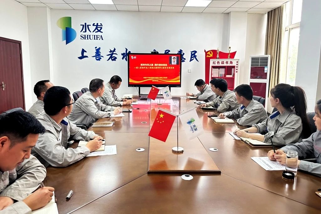 12長垣.jpg