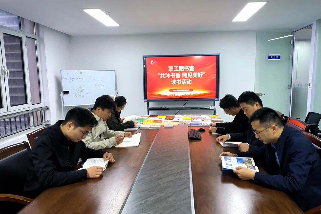 微信圖片_2025-10-14_152222_952.jpg