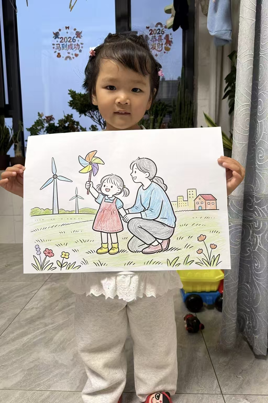 錄音1.jpg